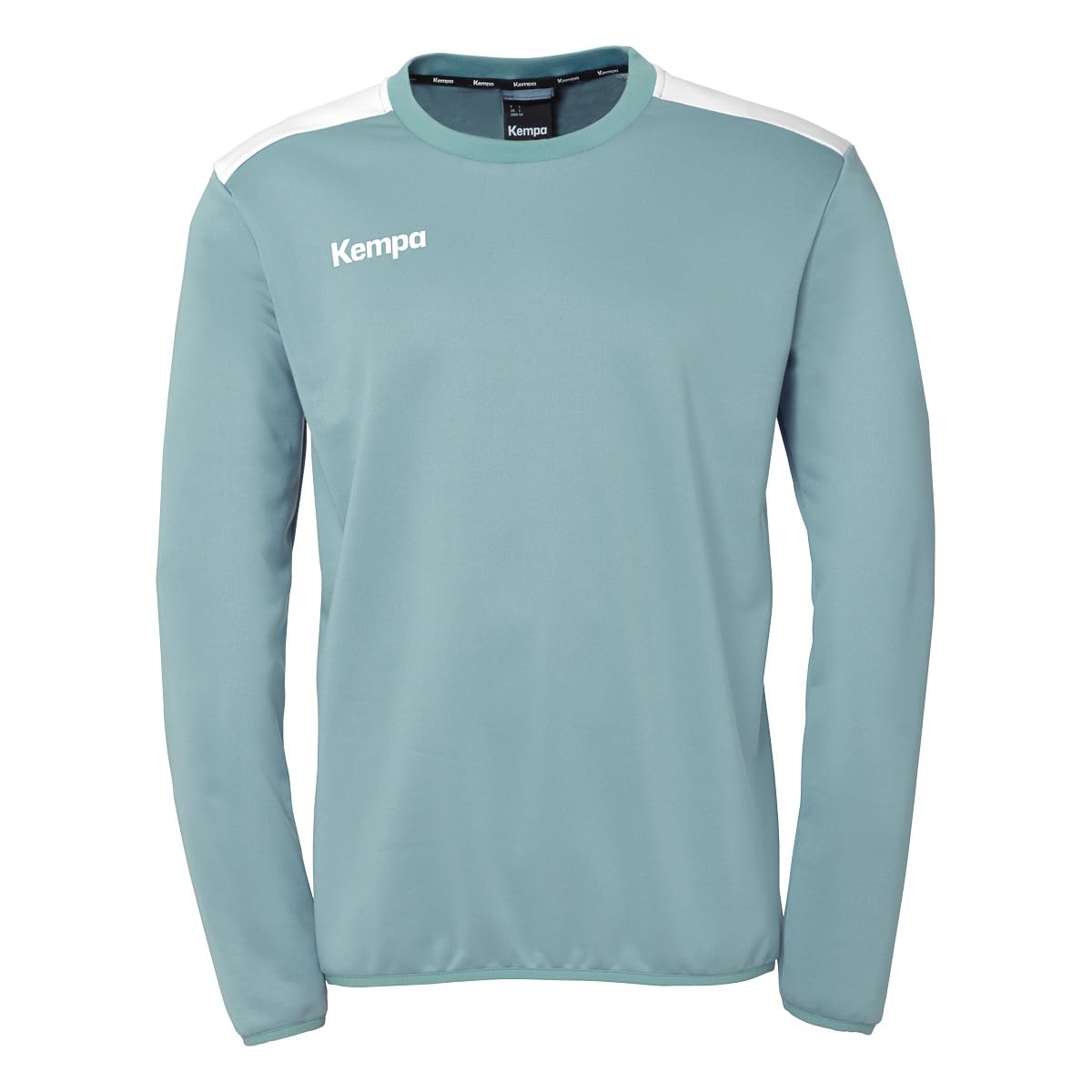 Kempa Bluza sportowa Uniseks Emotion 27 Training Top
