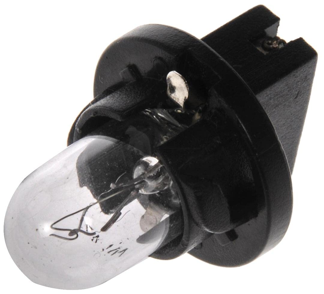 Dorman 639-046 Interior Bulb