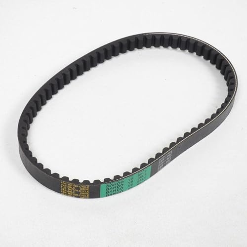 Cinghia Di Trasmissione Bando Compatibile Con Scooter Peugeot 50 Vclic 10 Pollici