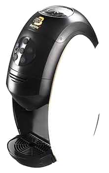 ネスカフェ　ゴールドブレンド　バリスタ　PM9631-W Amazon | PM9631PW ピュアホワイト ネスカフェ ゴールドブレンド