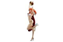 Onepiece Stampede Movie Flag DiamondI Ship Nami