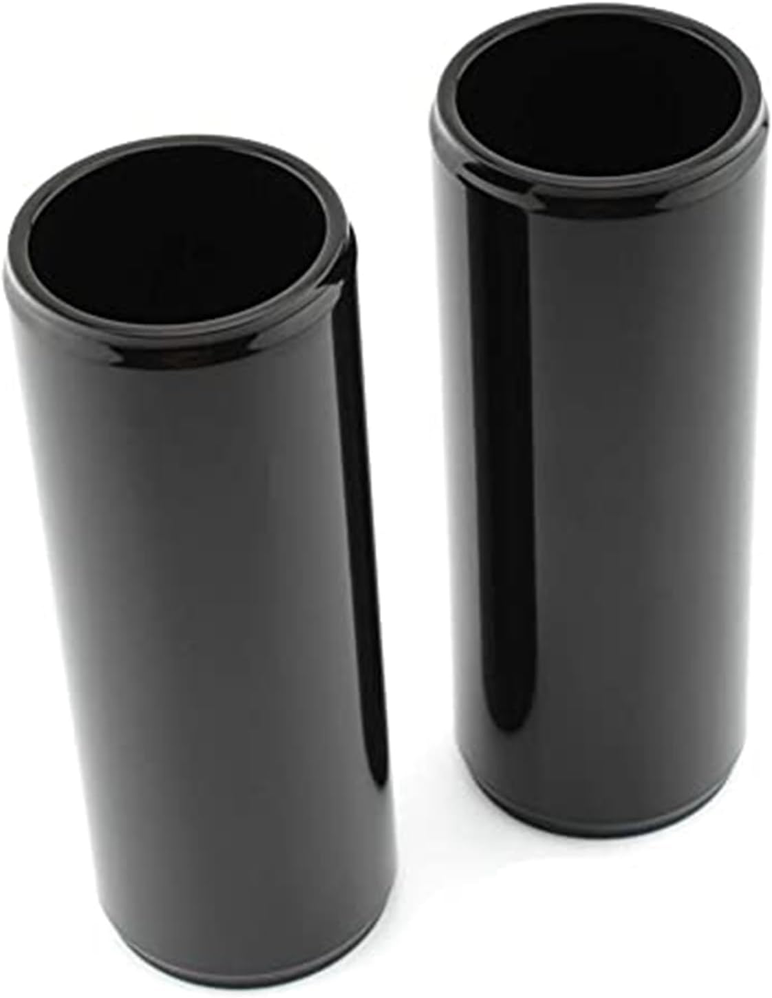 真作】書 佐久間象山 時代を刻む古雅な額装 書道作品 古美術