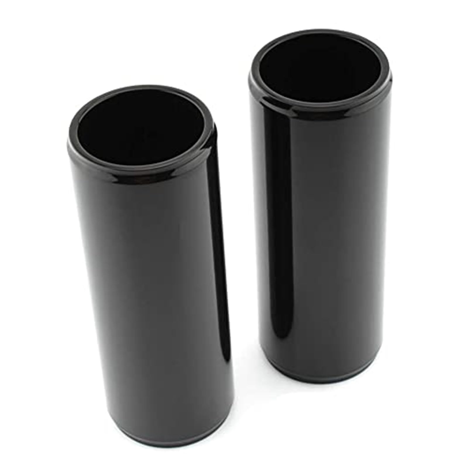Motocykl 50mm przód, zestaw osłon rury widelca, do Harley, Sporster, forty-Eight XL1200X 2016-2022 Regulowana wtyczka przedniego widelca