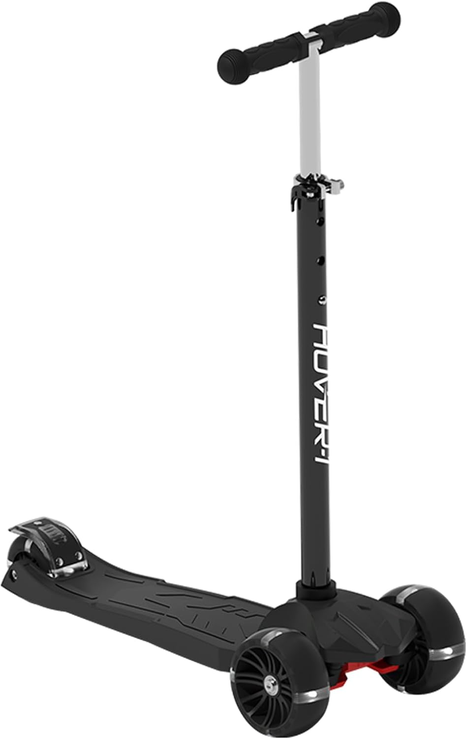 https://m.media-amazon.com/images/I/51PcjPHSHcL._AC_SL1500_.jpg