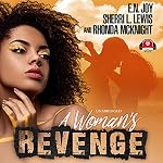 Cover of A Woman's Revenge