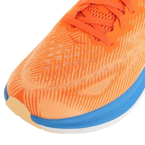 Image of Hoka Mens Clifton 9