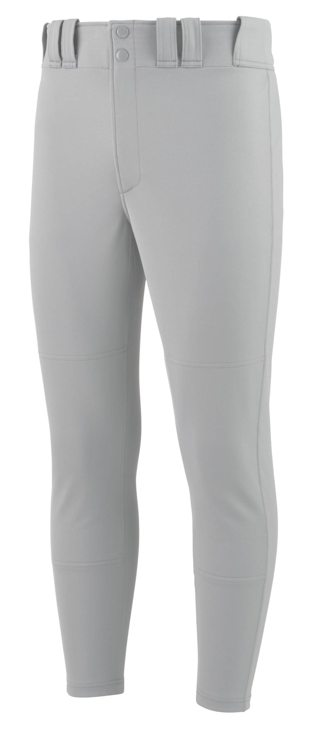 Mizuno Boys Youth Premier Tapered Tweener Pant