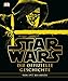 Produktbild Star Wars Die offizielle Geschichte: Erweitert und aktualisiert