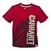 Carhartt Baby-Boys Farm Tested Tee
