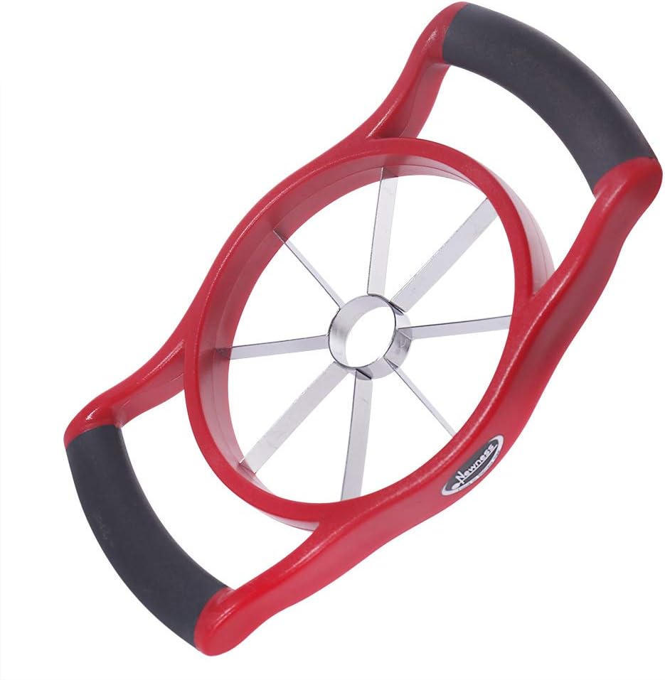 affettatrici di mele