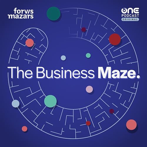 ZERO, UNO: IL CODICE DELLA FIDUCIA TECH