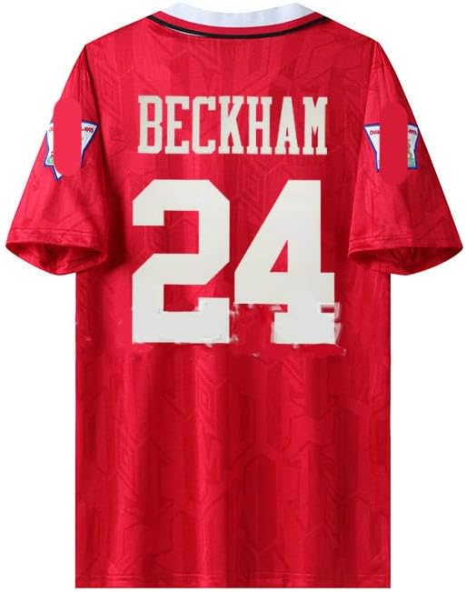 マンチェスターユナイテッド92-94（H）エリック・カントナ 美品