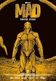 MAD T02 - Édition Limitée...