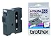 Produktbild Brother TX251 Schriftbandkassette 24mm