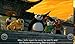 Kung Fu Panda 2 Movie Storybook