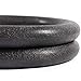 ZHENZQ Fitness Gymnastic Rings Muscle Training Tool Gym Sports Exercise Pull