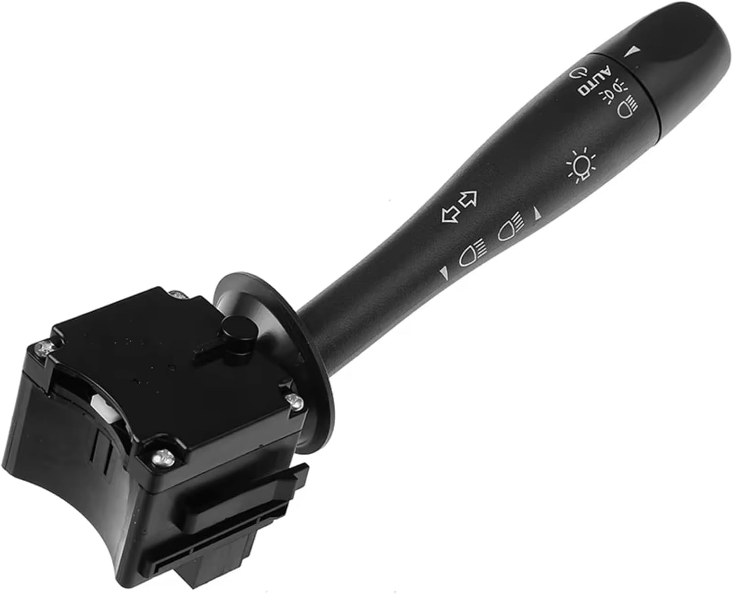 方向指示器スイッチ Compatible With Chevrolet For Malibu 2004 2005 2006 2007