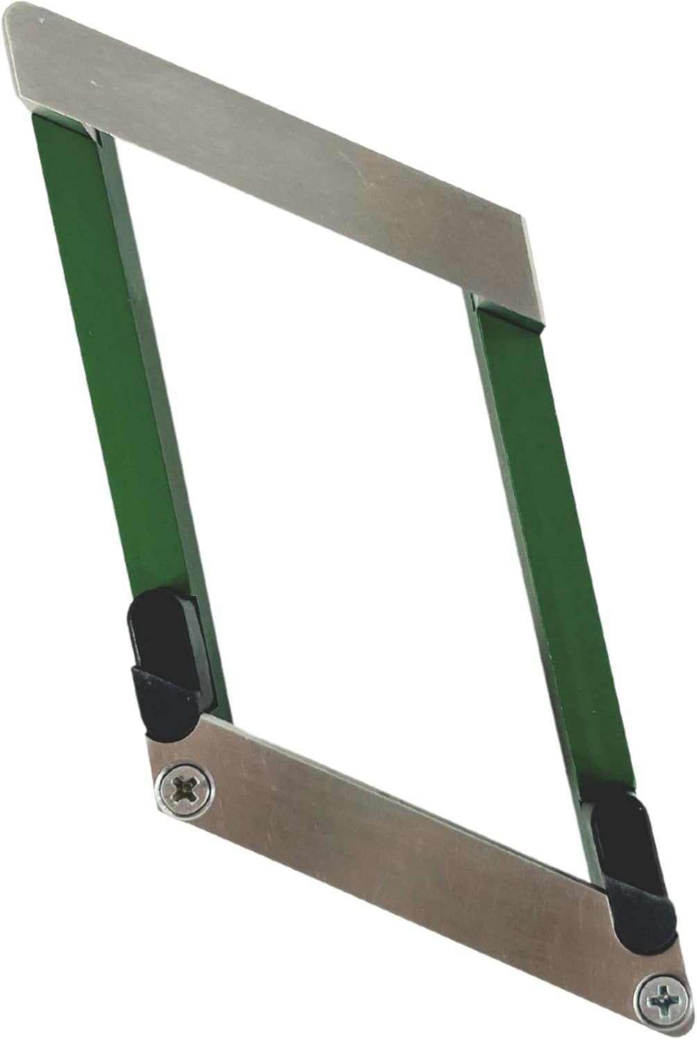 SVST The Final Cut Base Edge Beveling Tool 0.7 Degree