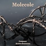 oculus dk1 vs dk2  Oculus