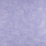 三景 風呂敷 ピピ 900×900㎜ 無地パープル 20枚