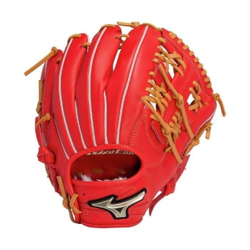 ~Ym MIZUNO Np O[oG[gRG uhAoT_[ @fFTCYL 싅 WjA JR  Ou O[u 25SS(1AJGY32113) 7049fBbV×RN Ep