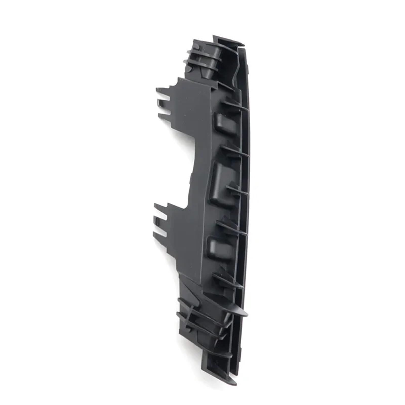 Para 3Series G28 G20 2018-2022 soporte faro coche fijación palanca delantera 63118496142 Soporte de Barra de Luz Soporte para Faros Delante(Right)