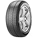 Produktbild 2 STÜCK WINTERREIFEN 255 55 R19 111V PIRELLI SCORPION WINTER TL M+S 3PMSF XL J