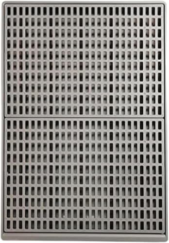 pgCg[ ^ ^ ^Ή ybggC Ch M[ g[ g[jO 􂢏t }bg ې􂢉 |ȒP Ogp ̃gCpi (O[,XL)