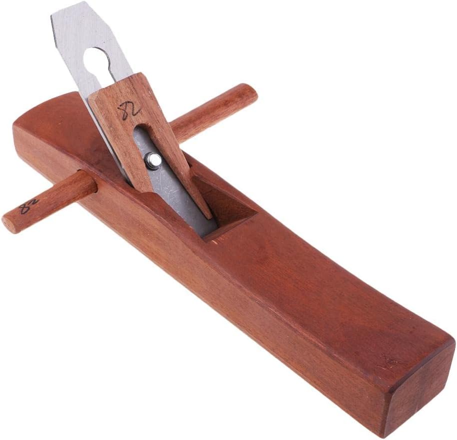 350mm Blo Plane -Precision Hand Tool Joinery Carpentry DIY