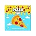 Gift Republic GR452082 Fat Free Games-Pizza Kite