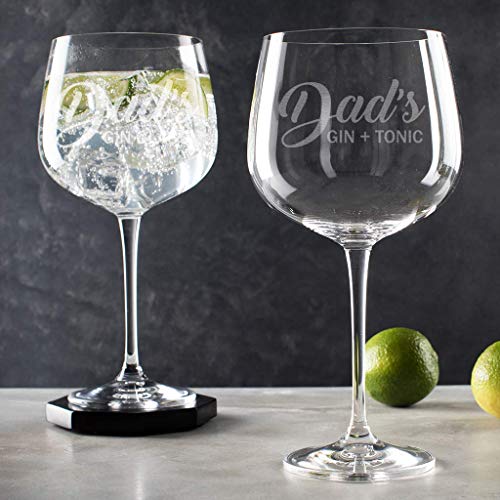 father's day gin gifts