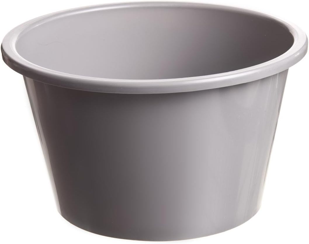 Medline Industries MDS89664SGC Guardian Commode Splash