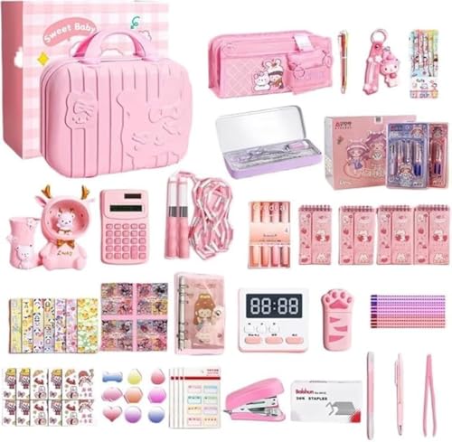 V[Zbg wp SҌ yEm[gESt ꁕ֗ wZEItBXpbSĂIт (3N?~9N?)