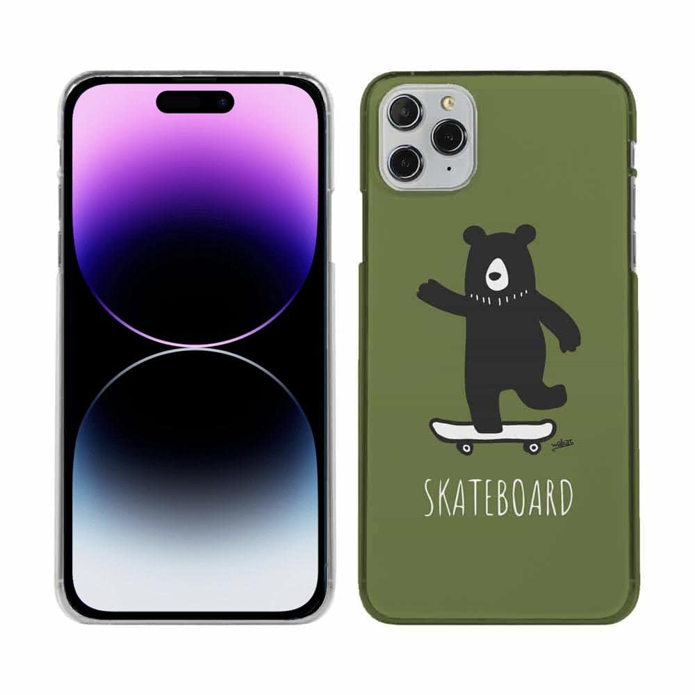 Amazon.co.jp: AnglersLife スマホケース TPU ソフトケース Xperia