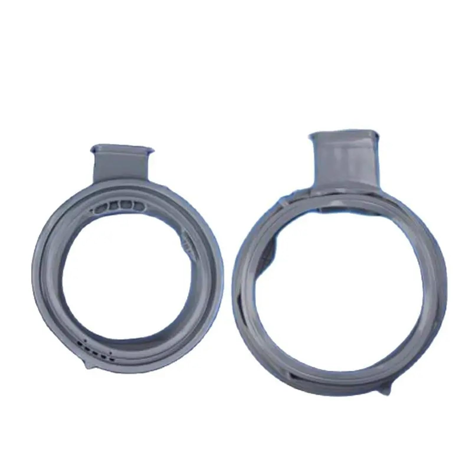 Anillo De Sellado De Puerta De Lavadora 301G15A004603