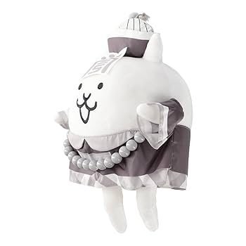 キョンシー　ぬいぐるみ キョンシー 特大ぬいぐるみ レア物 昭和レトロ - メルカリ