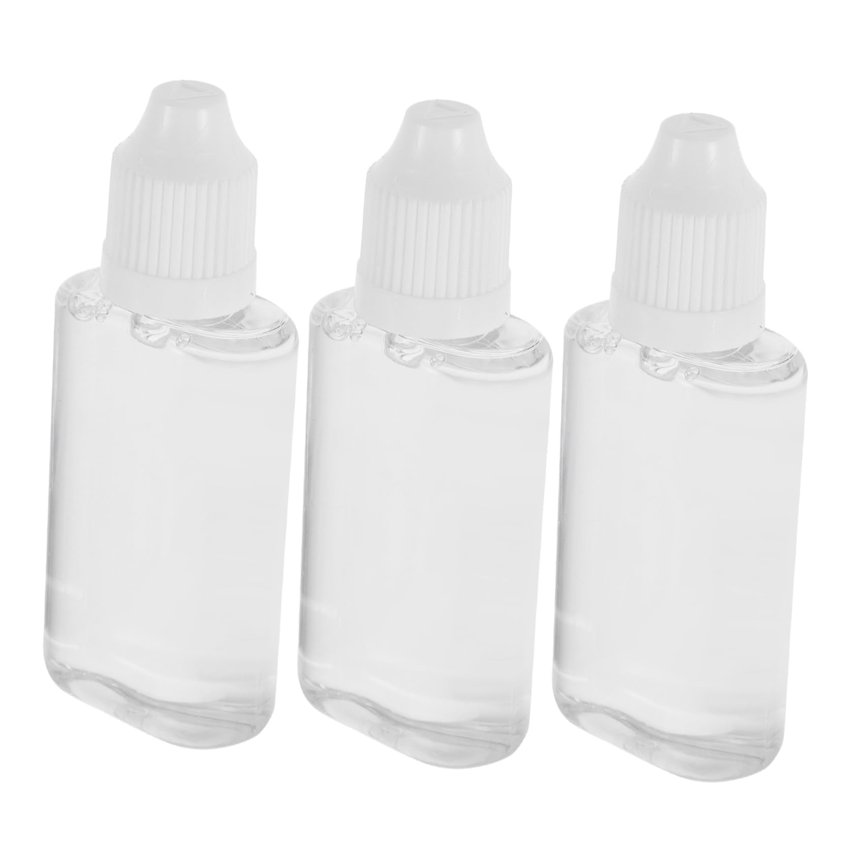 Ipetboom 3pcs Piston Oil for Trumpet Tuba Lubricating Maintenance Oil Reduces Friction for Smoother Performance Extends Instrument Lifespan Easy to Use