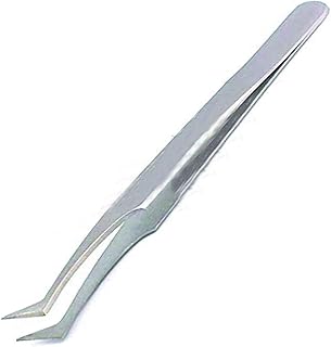 Precise Canada: Stainless Steel 4-1/2