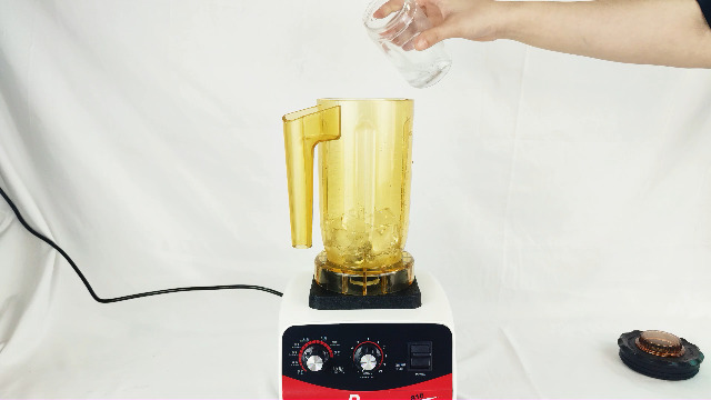 Amazon.com: XEOLEO Tea brewing machine Smoothie maker1200ml