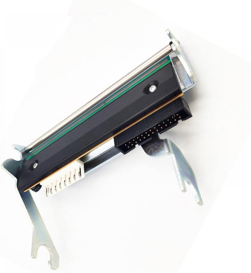 未使用保管品✨現行 ヴァジック GRAF MINI グラフ ミニ レザー 黒 楽天