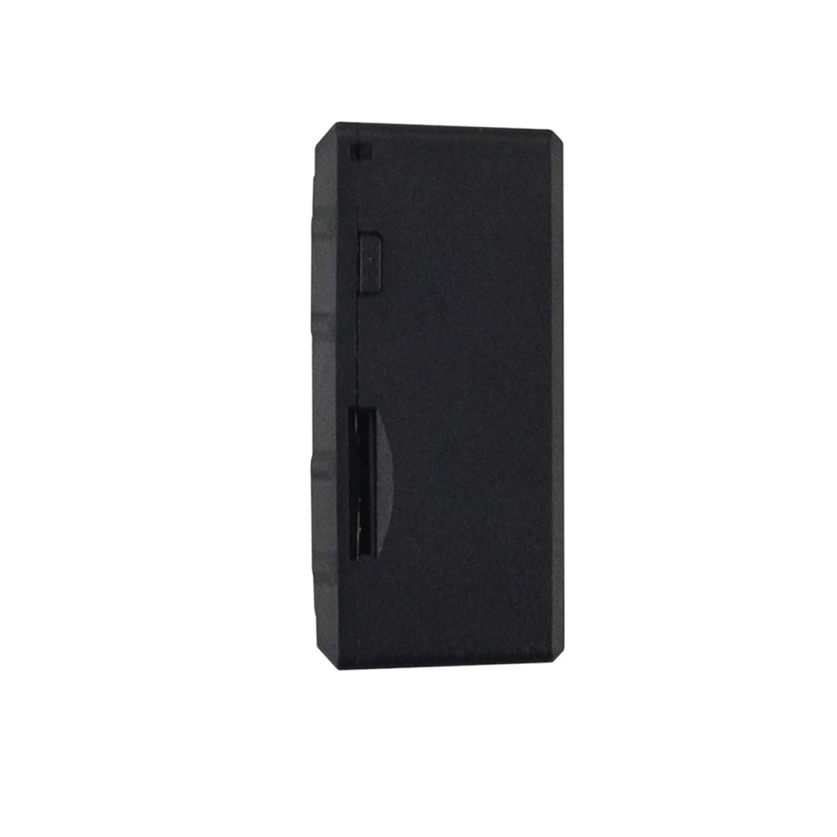 GT023 mini samochód samochód lokalizator antykradzieżowy lokalizator GPS magnetyczny długi czas czuwania monitorowanie głosu alarm wibracyjny