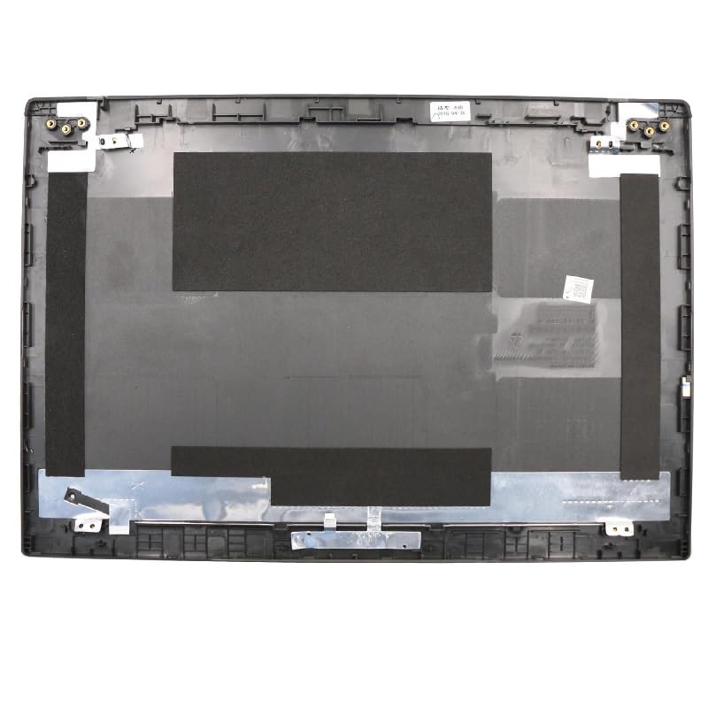 Coque supérieure LCD Lenovo Thinkpad L460 protège l'écran des pressions et chocs