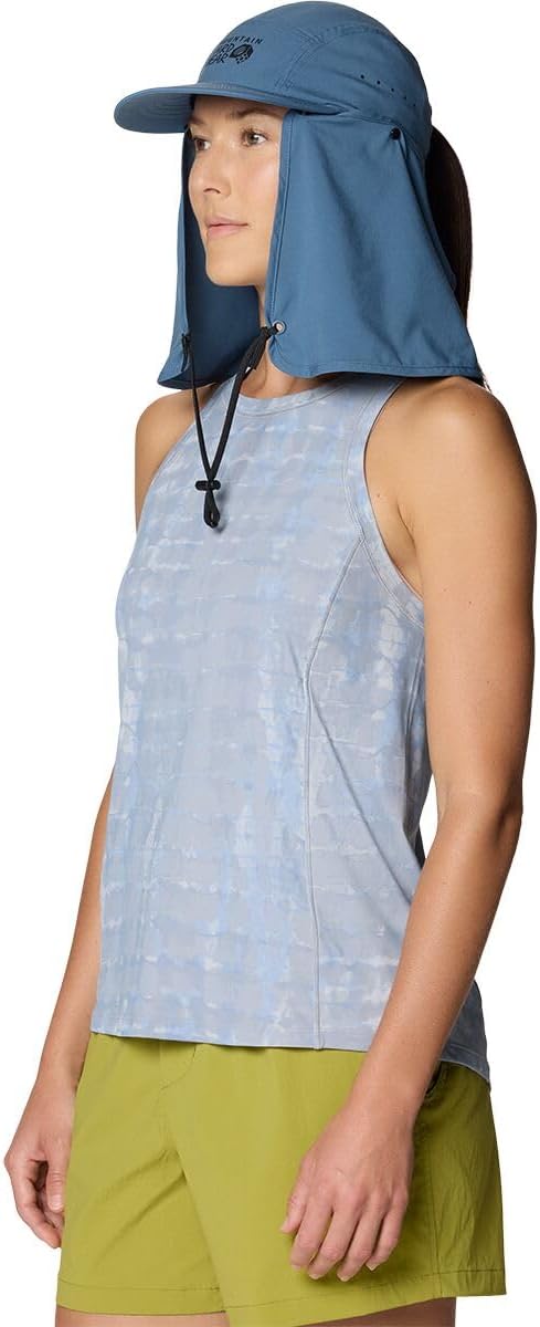 Mountain Hardwear Crater Lake™ Tank
