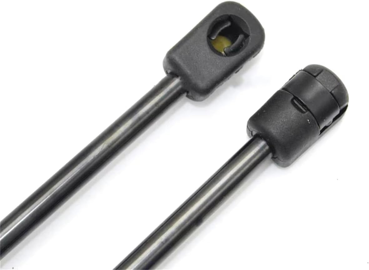 Compatible With Ford For Focus MK2 Sedan 2005-2011 5M51F406A10AA 車