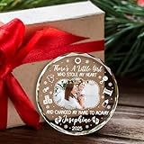 Zoom IMG-2 there s a little girl Zoom IMG-2 there s a little girl