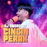 Cincin Perak