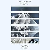 future enterprises share price  Future Enterprise