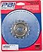 PBI 335-16 Sprocket (Countershaft Steel 16T)