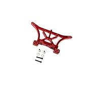 Algopix Similar Product 10 - Atomik  Alloy Rear Shock Tower 