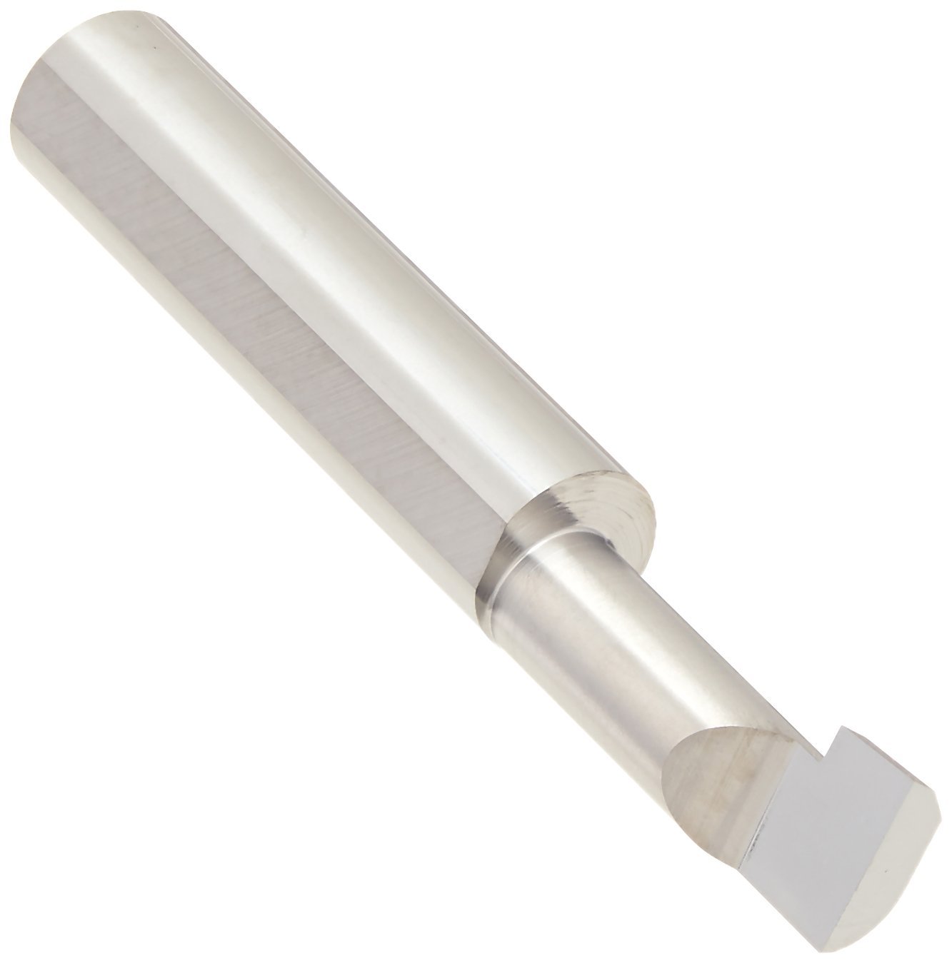 Micro 100 BB-360900S Boring Tool - Right Hand - Sharp, 380